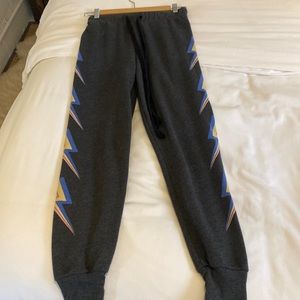 Wild fox Sweatpants